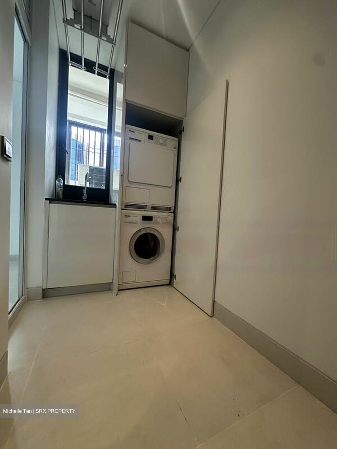Lloyd Sixtyfive (D9), Apartment #446406961
